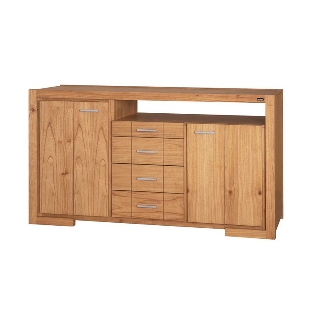 BAHIUT CONTEMPORANEO