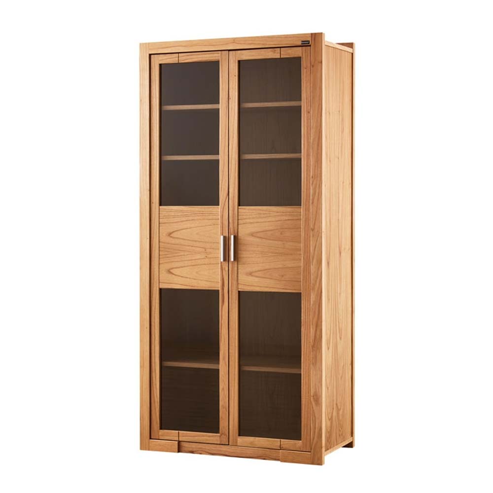 VITRINA CONTEMPORANEA